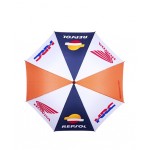 Ombrello MONTESA REPSOL